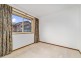 19 Biffin Street, Cook ACT 2614