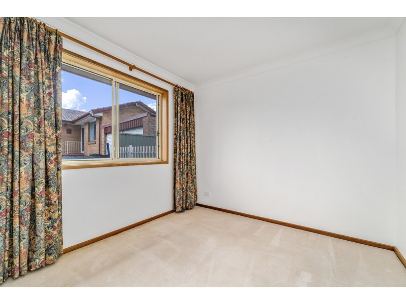 19 Biffin Street, Cook ACT 2614