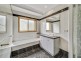 19 Biffin Street, Cook ACT 2614