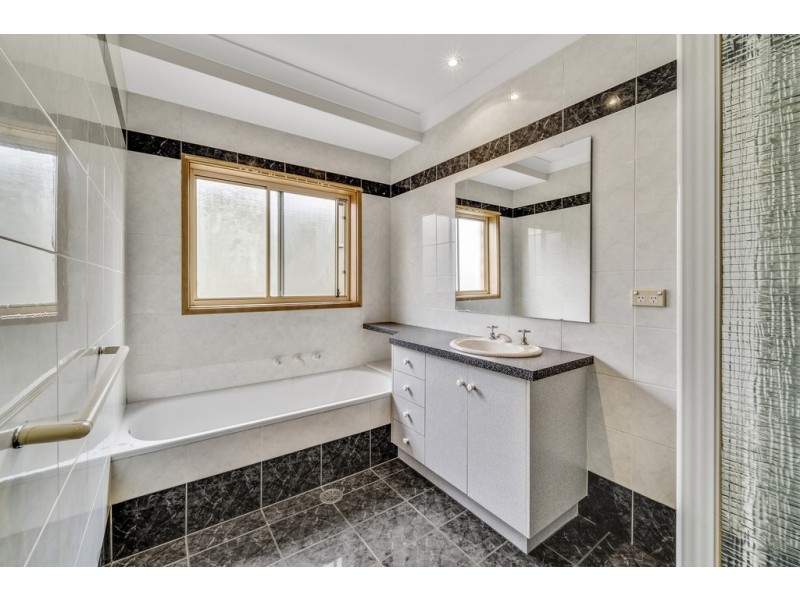 19 Biffin Street, Cook ACT 2614