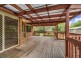 19 Biffin Street, Cook ACT 2614