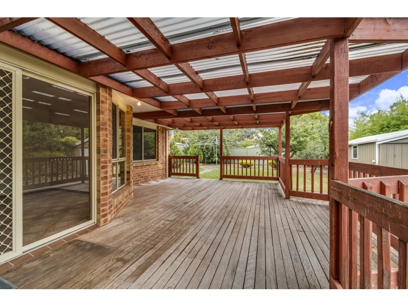 19 Biffin Street, Cook ACT 2614