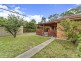 19 Biffin Street, Cook ACT 2614