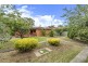 19 Biffin Street, Cook ACT 2614