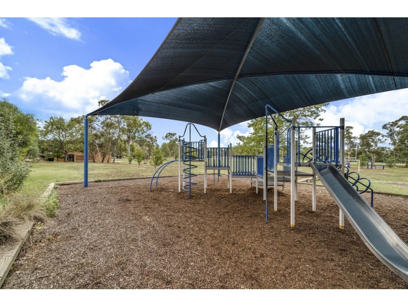 19 Biffin Street, Cook ACT 2614