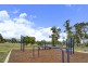 19 Biffin Street, Cook ACT 2614