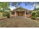 19 Biffin Street, Cook ACT 2614