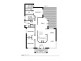 19 Biffin Street, Cook ACT 2614 Floorplan