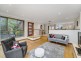 12 Ayers Place, Curtin ACT 2605