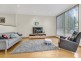 12 Ayers Place, Curtin ACT 2605
