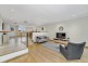 12 Ayers Place, Curtin ACT 2605