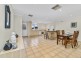 12 Ayers Place, Curtin ACT 2605