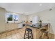 12 Ayers Place, Curtin ACT 2605