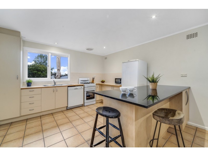 12 Ayers Place, Curtin ACT 2605