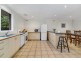 12 Ayers Place, Curtin ACT 2605