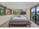 12 Ayers Place, Curtin ACT 2605