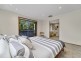 12 Ayers Place, Curtin ACT 2605