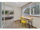 12 Ayers Place, Curtin ACT 2605