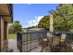 12 Ayers Place, Curtin ACT 2605