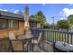 12 Ayers Place, Curtin ACT 2605