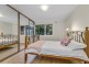 12 Ayers Place, Curtin ACT 2605