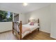 12 Ayers Place, Curtin ACT 2605