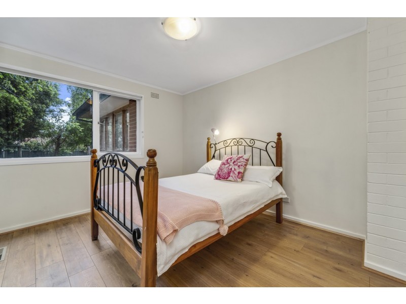 12 Ayers Place, Curtin ACT 2605