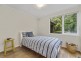 12 Ayers Place, Curtin ACT 2605
