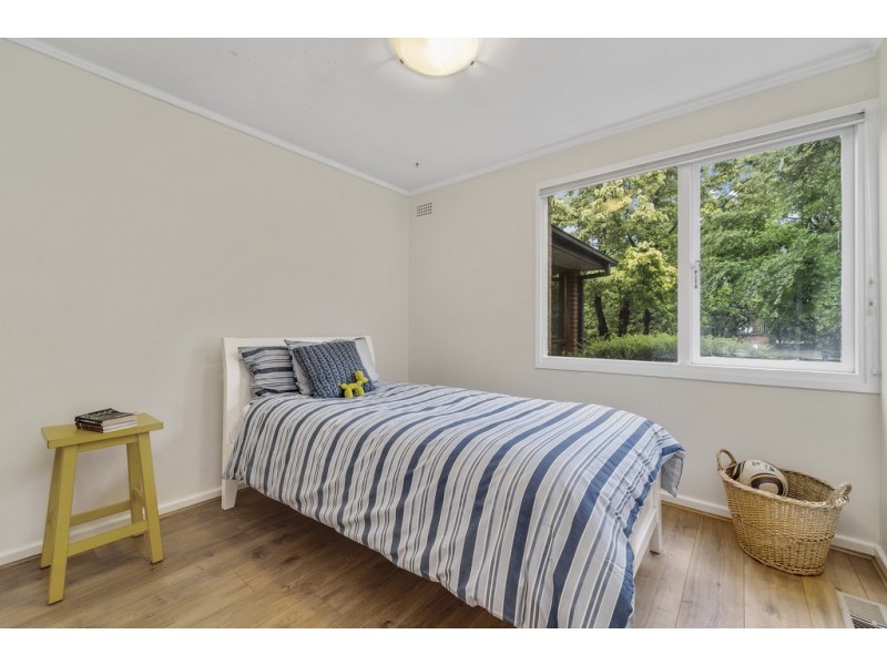 12 Ayers Place, Curtin ACT 2605