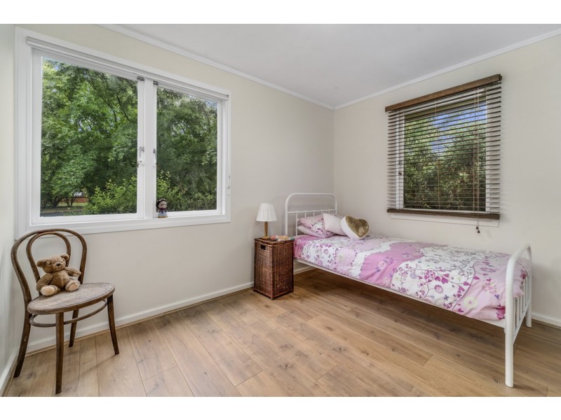 12 Ayers Place, Curtin ACT 2605