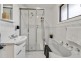 12 Ayers Place, Curtin ACT 2605