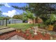 12 Ayers Place, Curtin ACT 2605