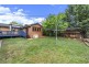 12 Ayers Place, Curtin ACT 2605