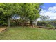 12 Ayers Place, Curtin ACT 2605