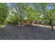 12 Ayers Place, Curtin ACT 2605