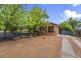 12 Ayers Place, Curtin ACT 2605