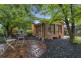 12 Ayers Place, Curtin ACT 2605