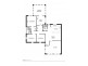12 Ayers Place, Curtin ACT 2605