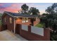 20 Kinsella Street, Higgins ACT 2615