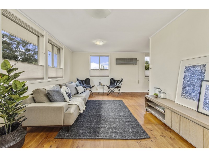 20 Kinsella Street, Higgins ACT 2615