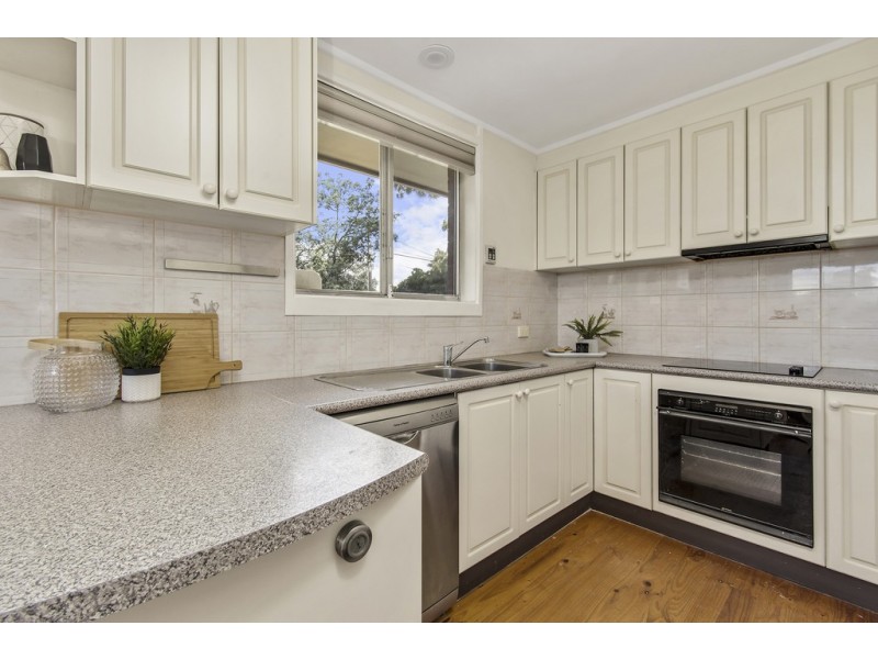 20 Kinsella Street, Higgins ACT 2615