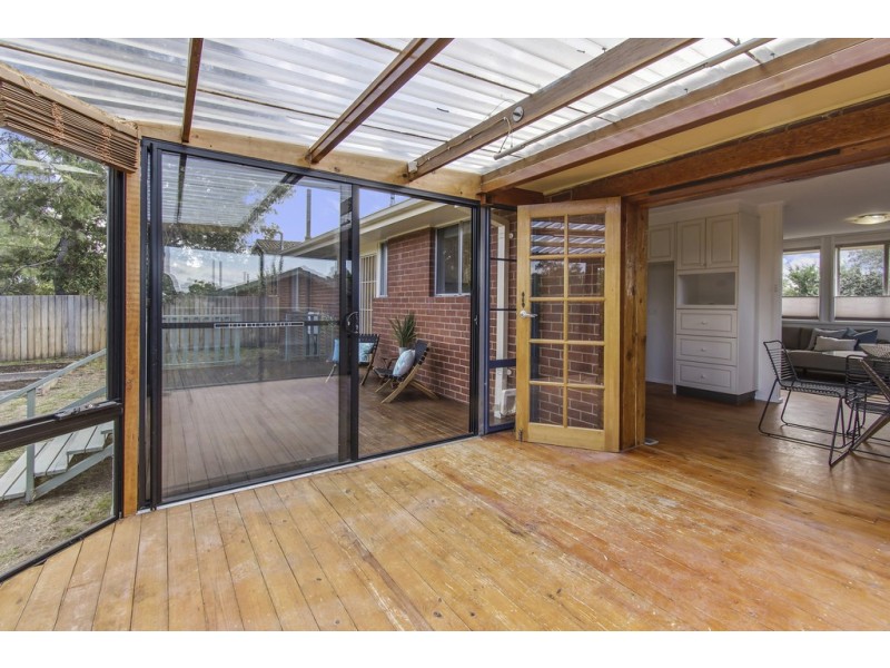 20 Kinsella Street, Higgins ACT 2615
