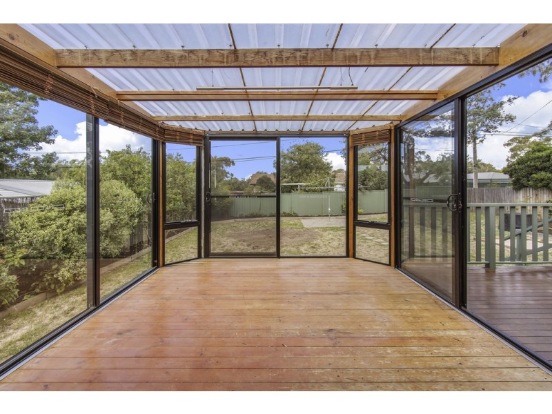 20 Kinsella Street, Higgins ACT 2615