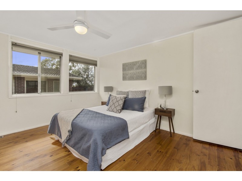 20 Kinsella Street, Higgins ACT 2615