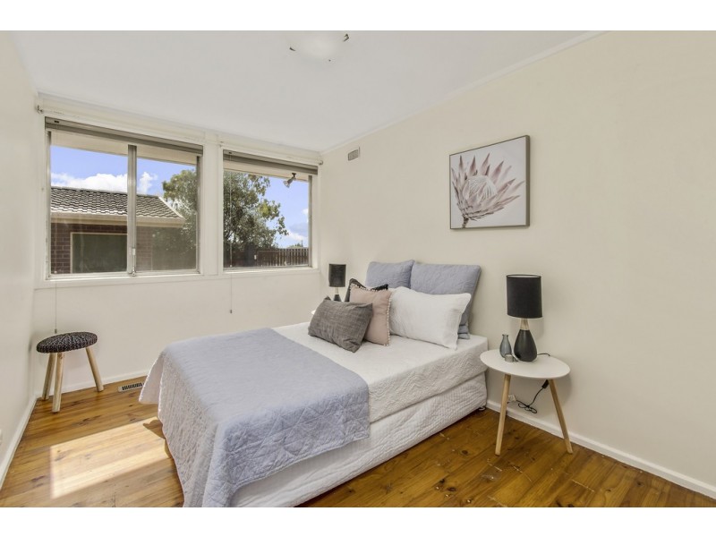 20 Kinsella Street, Higgins ACT 2615