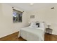20 Kinsella Street, Higgins ACT 2615