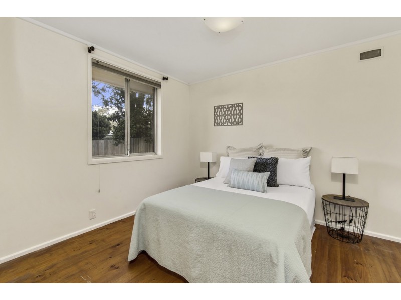 20 Kinsella Street, Higgins ACT 2615