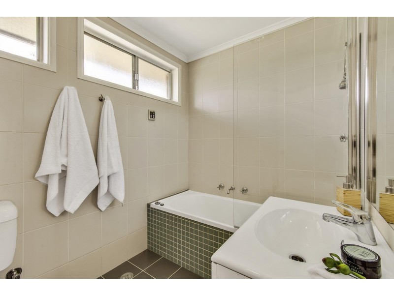 20 Kinsella Street, Higgins ACT 2615
