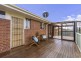 20 Kinsella Street, Higgins ACT 2615