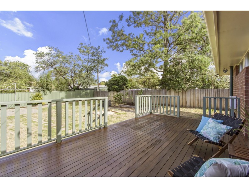 20 Kinsella Street, Higgins ACT 2615